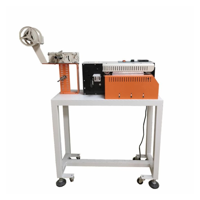 SH-108  the composite Machine 
